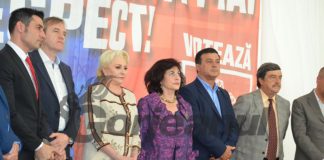 Ministrul Economiei, Nicolae Bădălău: În acest an, 20 de miliarde de lei vechi pentru retehnologizare