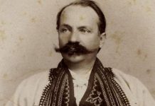 Astăzi, manifestări la Bîlteni pentru omagierea lui Dincă Schileru