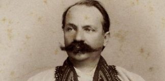 Astăzi, manifestări la Bîlteni pentru omagierea lui Dincă Schileru