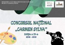 Premii pentru două cursante ale ȘPA Târgu Jiu