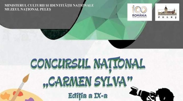 Premii pentru două cursante ale ȘPA Târgu Jiu