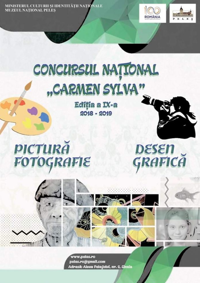 FB_IMG_1556883457447