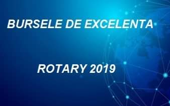 FB_IMG_1557075542553