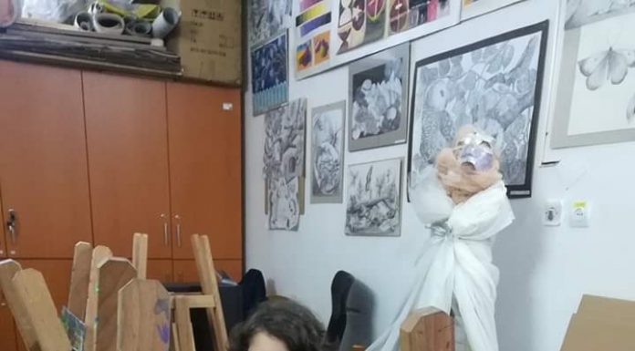 Cursant al ȘPA Târgu Jiu, premiat la Baia Mare