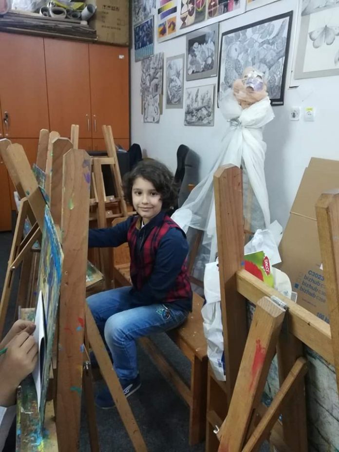 FB_IMG_1557484503263