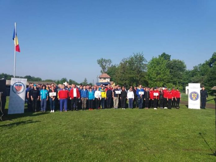 FB_IMG_1558013897821