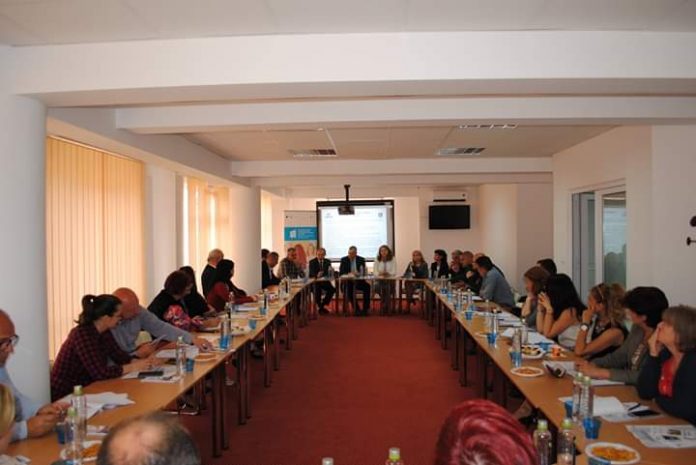 FB_IMG_1558366129001