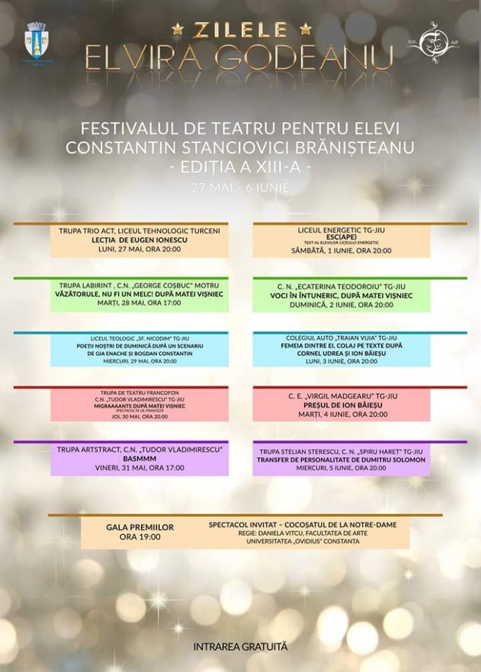 FB_IMG_1558778539879