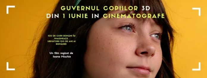 FB_IMG_1558813975997