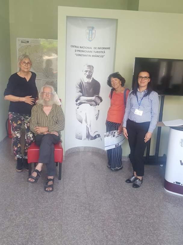 FB_IMG_1559061620380