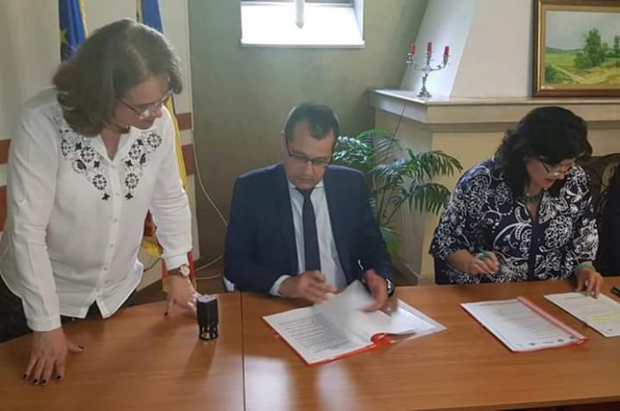 FB_IMG_1559312444446