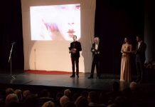 S-au desemnat câștigătorii Festivalului de teatru-concurs ,,Elvira Godeanu”!