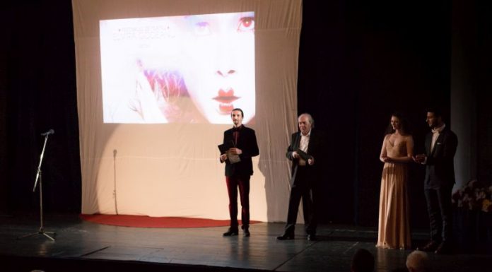 S-au desemnat câștigătorii Festivalului de teatru-concurs ,,Elvira Godeanu”!