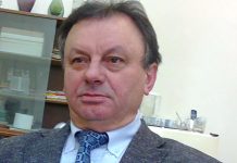 Educaţia…şi Lecţia de viaţă – Domnul Profesor dr. Gheorghe Gorun, cetăţean de onoare al Municipiului Târgu-Jiu