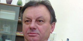 Educaţia…şi Lecţia de viaţă – Domnul Profesor dr. Gheorghe Gorun, cetăţean de onoare al Municipiului Târgu-Jiu