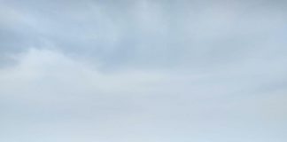 Bilanțul ISU Gorj, după minivacanță