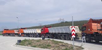 Au prezentat la control polițe RCA false