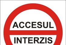 Șofer de 83 de ani, din județul Argeș, întors din drum din zona Urdele, de către drumarii gorjeni!