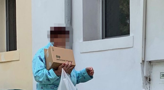 Reclamație: Aparținători trimiși să cumpere medicamentele pentru pacienții Spitalului Târgu-Cărbunești! Nonagenar‚ ținut în stand-by în ATI, până i s-a cumpărat medicația necesară efectuării operației