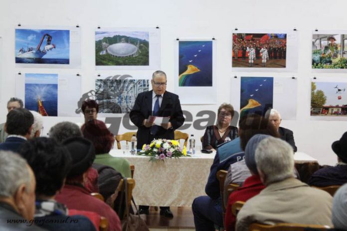 Liga-pensionarilor-2