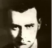 Un secol de la debutul poetic al lui Lucian Blaga