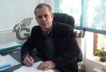 Zălog a picat ,,la mustață” concursul pentru postul de conducere de la DGASPC