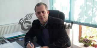 Zălog a picat ,,la mustață” concursul pentru postul de conducere de la DGASPC