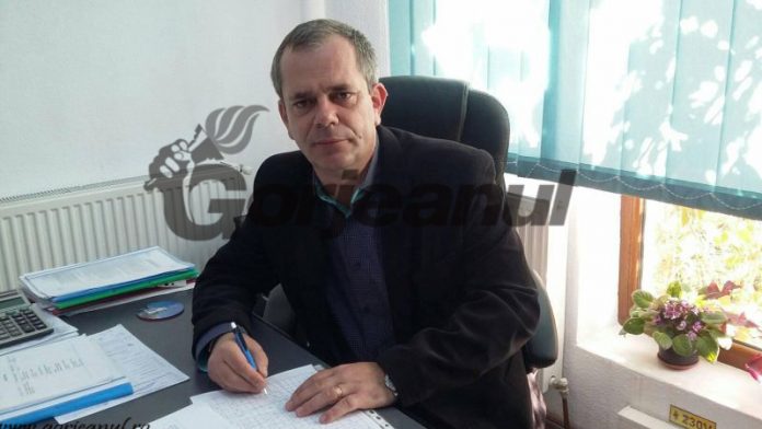 Lucian-Zalog-facute-de-mine-3