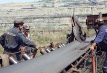 Complexul Energetic Oltenia, sprijinit necondiționat de către parlamentarii PSD!