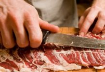 Germania recrutează măcelari, prin EURES România