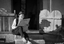 Mălăele, distins cu Premiul pentru interpretare masculină la Gala Premiilor UCIN