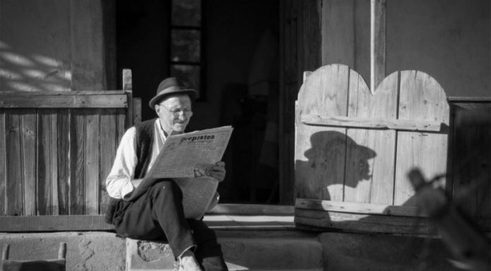 Mălăele, distins cu Premiul pentru interpretare masculină la Gala Premiilor UCIN