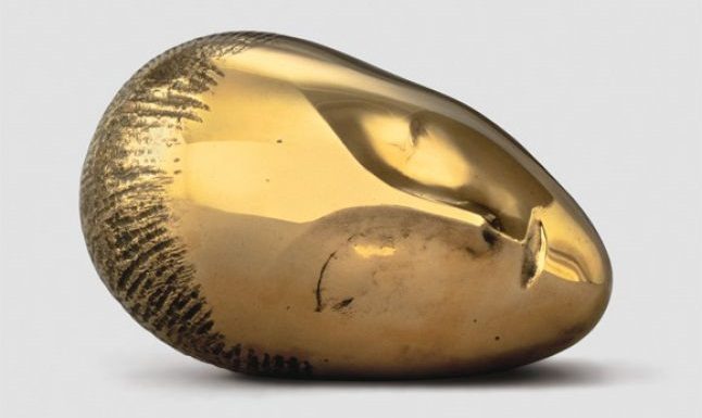 Educaţia…şi Lecţia de viaţă – Prin modalitatea culturală de a exista a societăţii, schimbările culturale conduc şi la schimbări sociale!