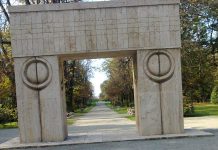 Educaţia…şi Lecţia de viaţă – Modalitatea specifică societăţii româneşti actuale, de manifestare a arieraţiei de tip emoţional