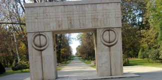 Educaţia…şi Lecţia de viaţă – Modalitatea specifică societăţii româneşti actuale, de manifestare a arieraţiei de tip emoţional