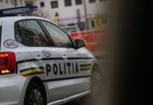 Tânărul care și-a bătut vecinul, pus sub control judiciar