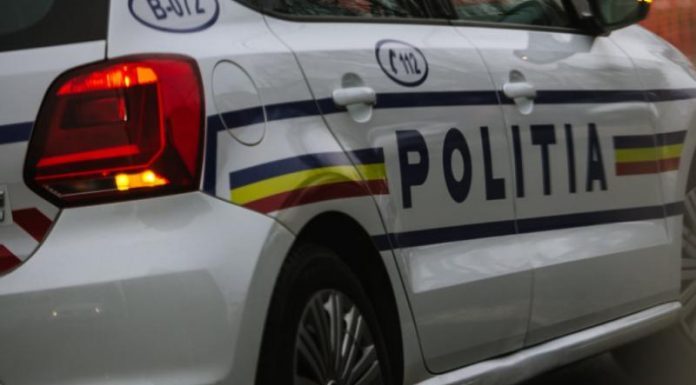 Un tânăr din Gorj a rămas fără un rinichi, în urma scandalului dintr-un club din Petroșani! În ziua următoare avea programată nunta