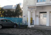 ABA Jiu angajează doi ingineri pentru Sistemul de Gospodărire a Apelor Gorj