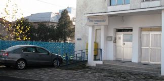 ABA Jiu angajează doi ingineri pentru Sistemul de Gospodărire a Apelor Gorj
