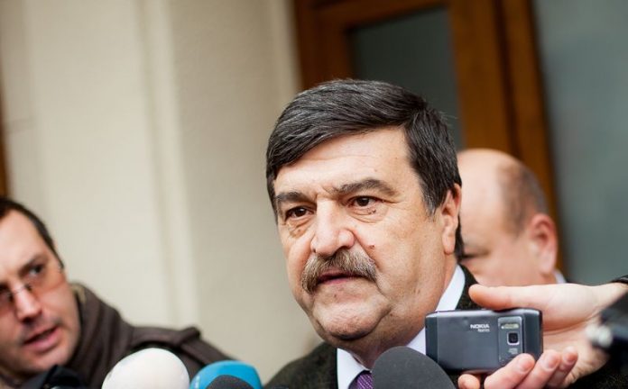 aHR0cHM6Ly9uZXdzd2Vlay5yby9zdG9yYWdlL3N0b3JhZ2UvbWVkaWEvMjAxOC9TZXB0ZW1iZXIvMDdmZDRkYzc5M2Y2YWQ3ODMwOTNkNGRiZDBjOTU1NzMuanBn