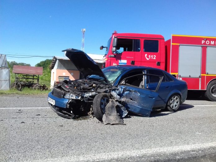 accident dragoeini (1)