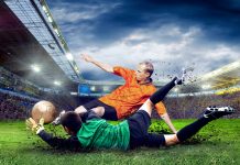 Cum să jucăm în mod responsabil la pariuri sportive