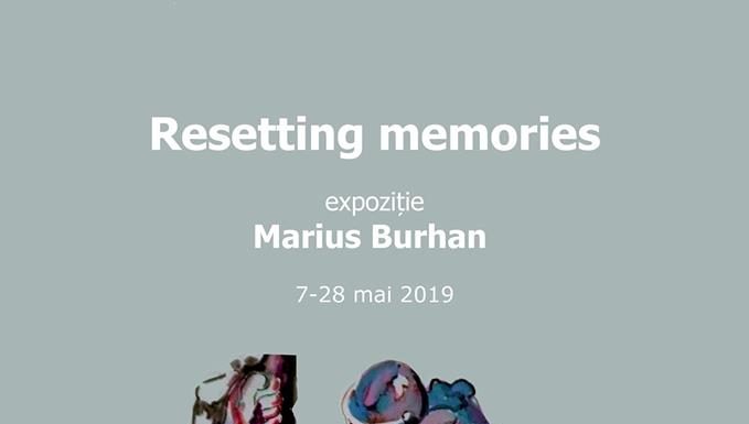 Mâine, vernisaj la Muzeul Judeţean Gorj