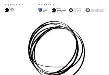 UAP Târgu-Jiu vernisează pe 1 iunie expoziția ,,Desenul post Brâncuși”