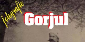 Expoziție dedicată lui Dincă Schileru, la CJCPCT Gorj