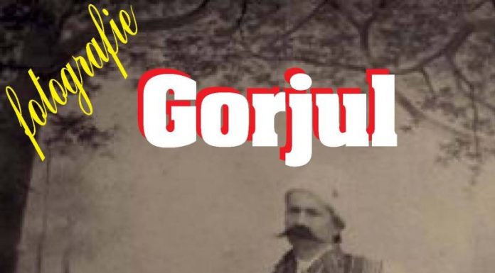 Expoziție dedicată lui Dincă Schileru, la CJCPCT Gorj