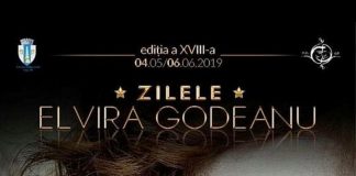 Debutează o nouă ediţie a Festivalului de Teatru „Zilele Elvira Godeanu”