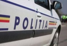 Tânără din Țânțăreni, luată cu forţa de pe stradă de cinci bărbaţi