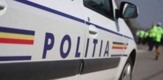 Tânără din Țânțăreni, luată cu forţa de pe stradă de cinci bărbaţi