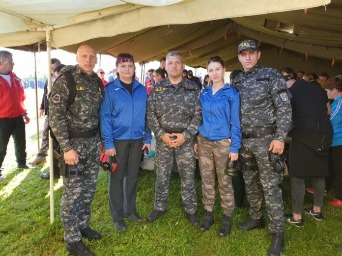 angajati ipj campionat